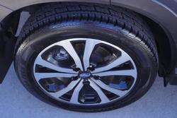 2020 Subaru Forester 2.5i Premium