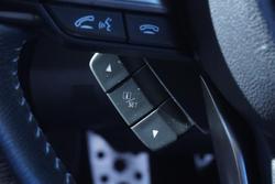 2020 Subaru Forester 2.5i Premium