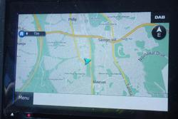 2020 Subaru Forester 2.5i Premium