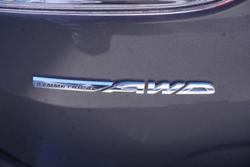 2020 Subaru Forester 2.5i Premium