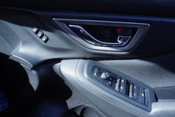 2020 Subaru Forester 2.5i Premium