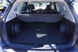 2020 Subaru Forester 2.5i Premium