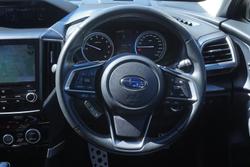 2020 Subaru Forester 2.5i Premium