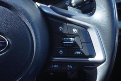 2020 Subaru Forester 2.5i Premium