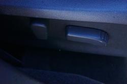 2020 Subaru Forester 2.5i Premium