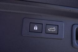 2020 Subaru Forester 2.5i Premium