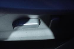 2020 Subaru Forester 2.5i Premium