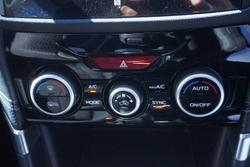 2020 Subaru Forester 2.5i Premium