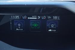 2020 Subaru Forester 2.5i Premium