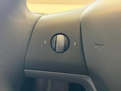 2023 Tesla Model Y Rear-Wheel Drive