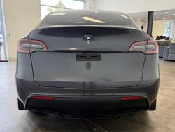 2023 Tesla Model Y Rear-Wheel Drive