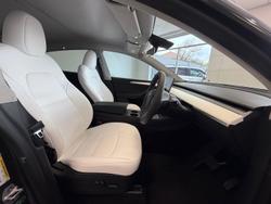 2023 Tesla Model Y Rear-Wheel Drive