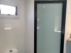 2026 Urban Caravans Track 21Ft Large Ensuite