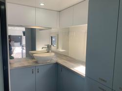 2026 Urban Caravans Track 21Ft Large Ensuite
