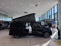 2023 Mercedes-Benz Marco Polo Horizon