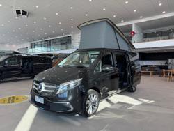 Mercedes-Benz Marco Polo Horizon