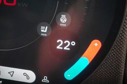 2025 MINI Cooper JCW Favoured