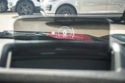 2025 MINI Cooper JCW Favoured