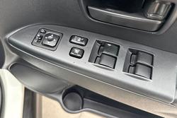 2020 Mitsubishi ASX MR