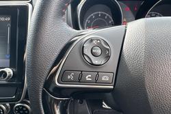 2020 Mitsubishi ASX MR