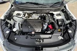 2020 Mitsubishi ASX MR