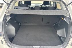 2020 Mitsubishi ASX MR