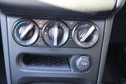 2013 Nissan Dualis ST