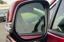 2025 Toyota RAV4 Cruiser