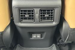 2025 Toyota RAV4 Cruiser