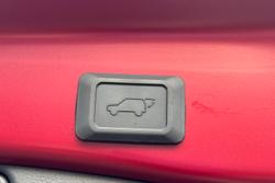 2025 Toyota RAV4 Cruiser