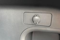 2025 Toyota RAV4 Cruiser