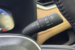 2025 Toyota RAV4 Cruiser