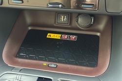 2025 Toyota RAV4 Cruiser