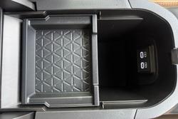 2025 Toyota RAV4 Cruiser