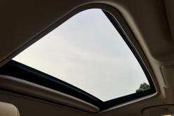2025 Toyota RAV4 Cruiser