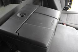 2017 Scania P Series P360 WHITE