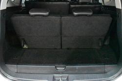 2018 Mitsubishi Pajero Sport GLS