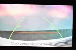 2018 Mitsubishi Pajero Sport GLS