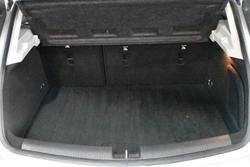 2018 Holden Astra RS-V