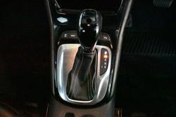 2018 Holden Astra RS-V