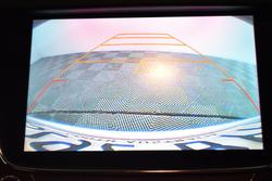 2018 Holden Astra RS-V