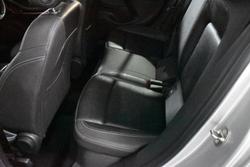 2018 Holden Astra RS-V