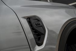 2024 Ford Ranger Sport