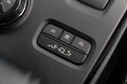 2024 Ford Ranger Sport