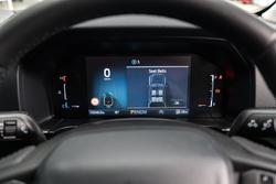 2024 Ford Ranger Sport