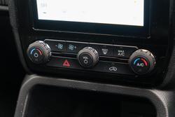 2024 Ford Ranger Sport