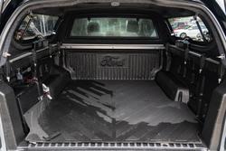 2024 Ford Ranger Sport