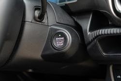 2024 Ford Ranger Sport