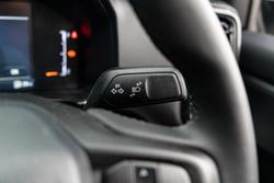 2024 Ford Ranger Sport