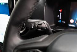 2024 Ford Ranger Sport